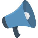 No Income Tax for incomes up to Rs. 5 lakh